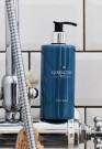 LEXINGTON Hotel Collection Number One Body Wash, 300ml thumbnail