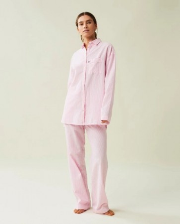 LEXINGTON Icons Jennifer Pyjamas