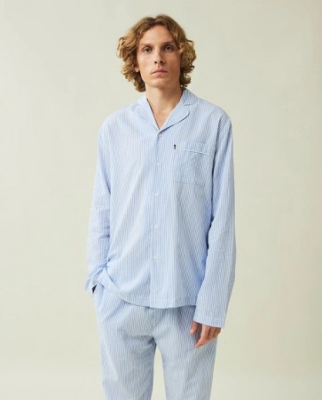 LEXINGTON Icons Eddie Pyjamas