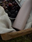 AYA&IDA Drikkeflaske 500ml Dusty rose thumbnail