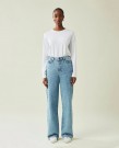 LEXINGTON Valerie Jeans thumbnail