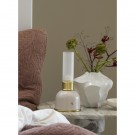 LENE BJERRE Nevinne oppladbar LED-lampe – Beige thumbnail
