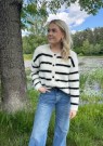 RÊVE Lea cardigan  thumbnail