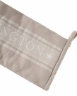 LEXINGTON Icons Grytevott, beige/hvit thumbnail