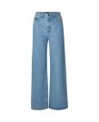 LEXINGTON Valerie Jeans thumbnail