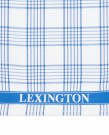 LEXINGTON Rutete Frotté Kjøkkenhåndkle thumbnail