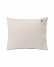 LEXINGTON Pin Point Putetrekk, Beige, 50x70cm thumbnail