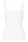 ICHI Siv singlet hvit thumbnail