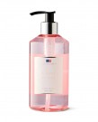 LEXINGTON A rose by day håndsåpe, 350ml thumbnail