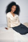 ICHI Ruth SH2 – Offwhite thumbnail