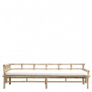 LENE BJERRE Mandisa daybed 220X100X61cm thumbnail