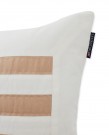 LEXINGTON Art and Crafts Twill Pyntepute Off White/Beige thumbnail