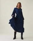 LEXINGTON Theodora Maxidress thumbnail