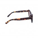 HAVE A LOOK Solbriller Cat Eye Tortoise thumbnail