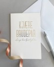 NORWAY DESIGN STUDIO Kort 
