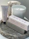 SIMPLE GOODS Håndkrem Grapefruit 50 ml thumbnail