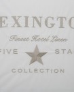 LEXINGTON Five Star Hotel Putetrekk 50x70cm thumbnail