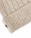 LEXINGTON Michelle lue i beige yak-blanding  thumbnail