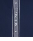 LEXINGTON Star Kjøkkenhåndkle Dress Blue/ White thumbnail