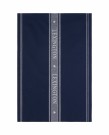 LEXINGTON Star Kjøkkenhåndkle Dress Blue/ White thumbnail