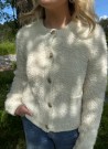 RÊVE Ariane cardigan thumbnail