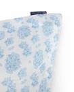 LEXINGTON Floral Putetrekk i bomullssateng 50x70cm thumbnail
