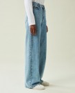 LEXINGTON Valerie Jeans thumbnail