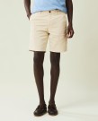 LEXINGTON Gavin Shorts Beige thumbnail