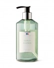 LEXINGTON Early shores håndsåpe, 350ml thumbnail
