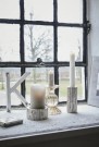 LENE BJERRE Eliana lysestake i sandfarge thumbnail