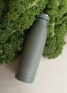 AYA&IDA Drikkeflaske 500ml Tropical Green thumbnail