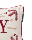 LEXINGTON Joy fløyelspute 30x40 thumbnail