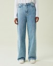 LEXINGTON Valerie Jeans thumbnail