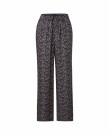 LEXINGTON Lori lyocell-pyjamassett thumbnail