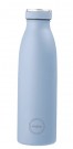 AYA&IDA Drikkeflaske 500ml Powder blue thumbnail