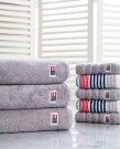 LEXINGTON Original Håndkle Dark Gray 70x130cm thumbnail