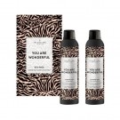 THE GIFT LABEL Duo pakke 