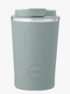 AYA&IDA Thermokopp 380ml Mint green thumbnail