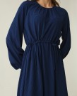 LEXINGTON Theodora Maxidress thumbnail
