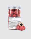 HAUPT LAKRITS Raspberry Cheesecake 250g thumbnail
