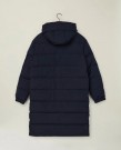 LEXINGTON Bruce lang dunparkas thumbnail