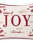 LEXINGTON Joy fløyelspute 30x40 thumbnail