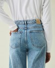LEXINGTON Valerie Jeans thumbnail