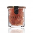 SWEEDS Sparkling Rosé 300g thumbnail