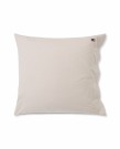 LEXINGTON Pynteputetrekk Icons Pin Point beige 65x65cm thumbnail
