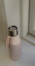 AYA&IDA Drikkeflaske 500ml Soft Rose thumbnail