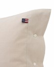 LEXINGTON Pynteputetrekk Icons Pin Point beige 65x65cm thumbnail
