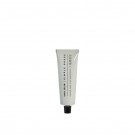 SIMPLE GOODS Håndkrem Grapefruit 50 ml thumbnail