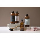 SIMPLE GOODS Refill Håndsåpe Grapefrukt 1000 ml thumbnail