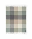 LEXINGTON Rutet Pledd, Resirkulert Ull 130x170cm thumbnail